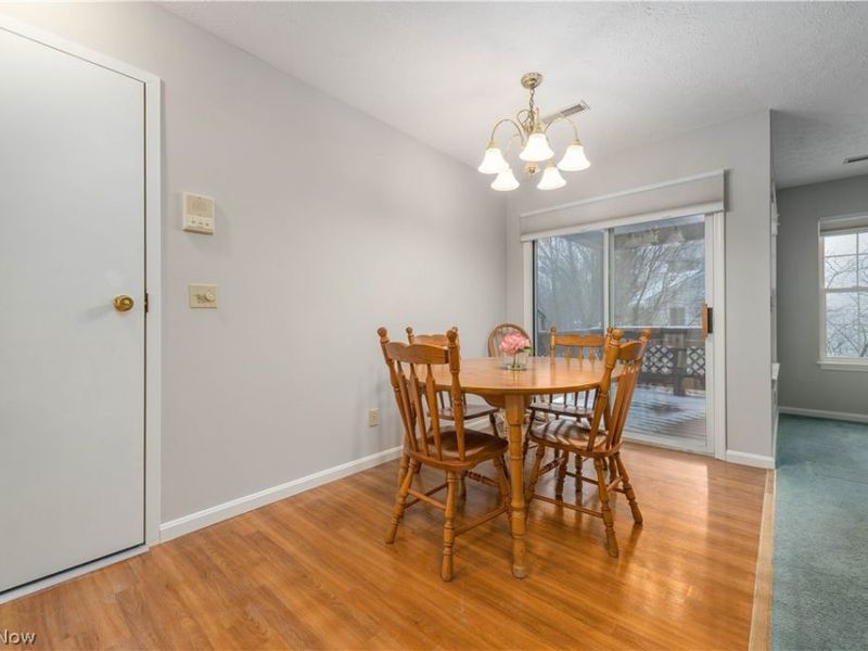 23061 Brick Mill Run, Unit C3, Westlake, OH 44145 Photo 10