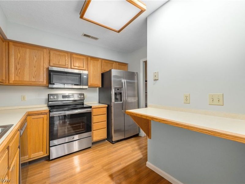 23061 Brick Mill Run, Unit C3, Westlake, OH 44145 Photo 10