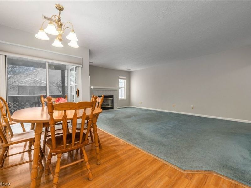 23061 Brick Mill Run, Unit C3, Westlake, OH 44145 Photo 11