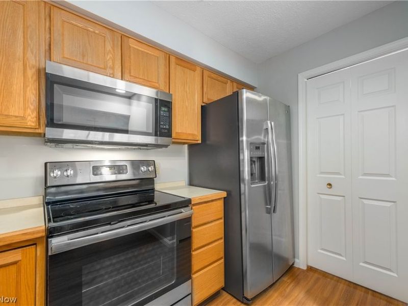 23061 Brick Mill Run, Unit C3, Westlake, OH 44145 Photo 12