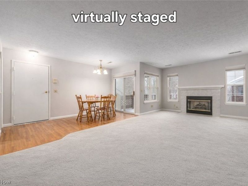 23061 Brick Mill Run, Unit C3, Westlake, OH 44145 Photo 13