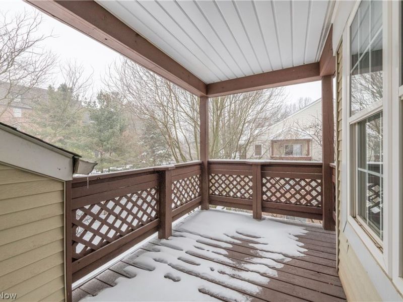 23061 Brick Mill Run, Unit C3, Westlake, OH 44145 Photo 14