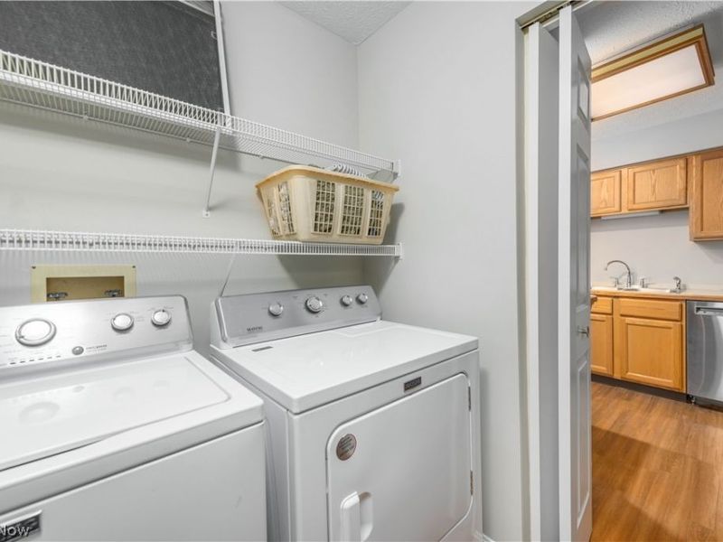 23061 Brick Mill Run, Unit C3, Westlake, OH 44145 Photo 14