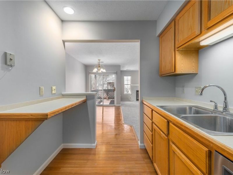 23061 Brick Mill Run, Unit C3, Westlake, OH 44145 Photo 15