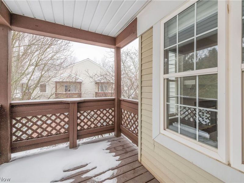 23061 Brick Mill Run, Unit C3, Westlake, OH 44145 Photo 16