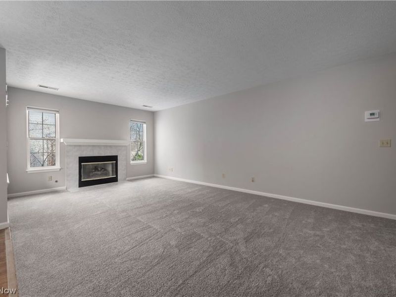 23061 Brick Mill Run, Unit C3, Westlake, OH 44145 Photo 16