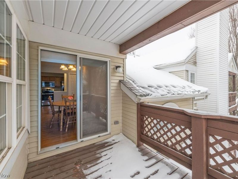 23061 Brick Mill Run, Unit C3, Westlake, OH 44145 Photo 17