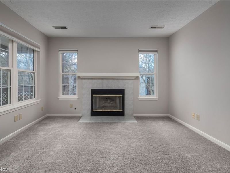 23061 Brick Mill Run, Unit C3, Westlake, OH 44145 Photo 17