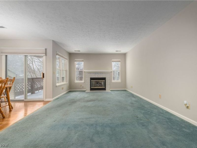 23061 Brick Mill Run, Unit C3, Westlake, OH 44145 Photo 18