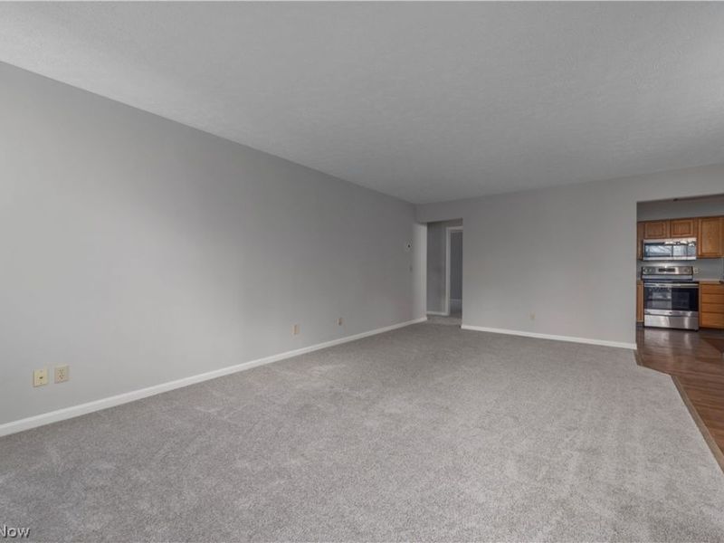 23061 Brick Mill Run, Unit C3, Westlake, OH 44145 Photo 18