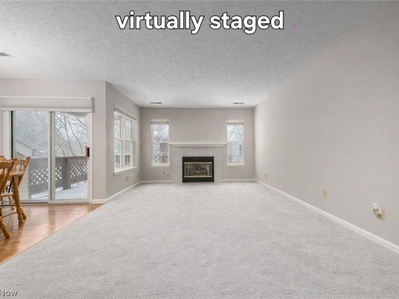 23061 Brick Mill Run, Unit C3, Westlake, OH 44145 Photo 19