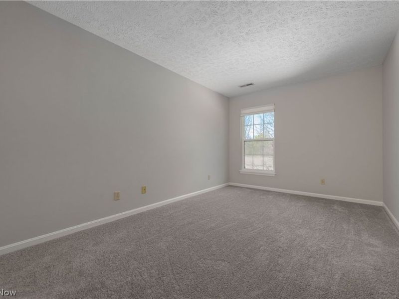23061 Brick Mill Run, Unit C3, Westlake, OH 44145 Photo 19