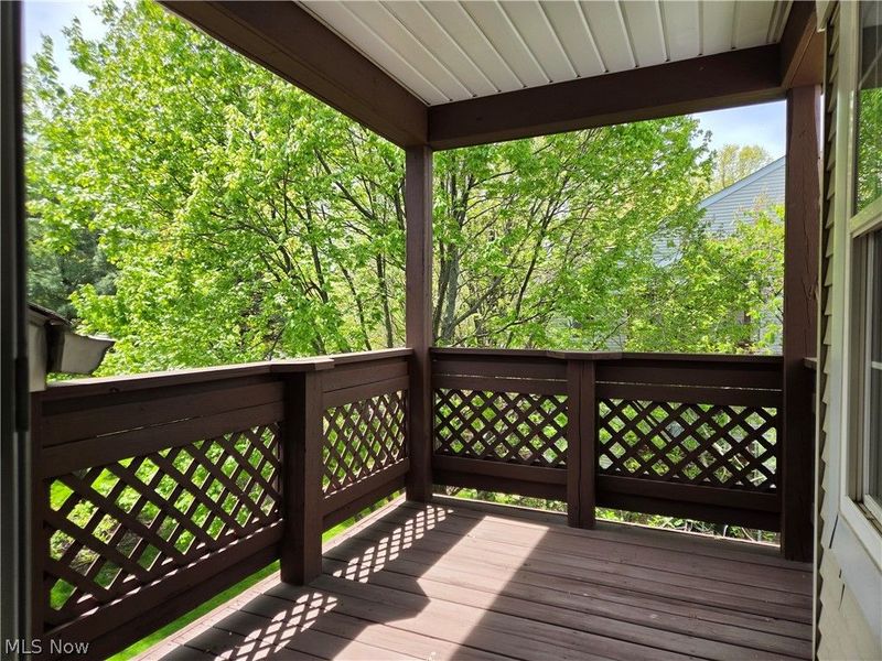 23061 Brick Mill Run, Unit C3, Westlake, OH 44145 Photo 2