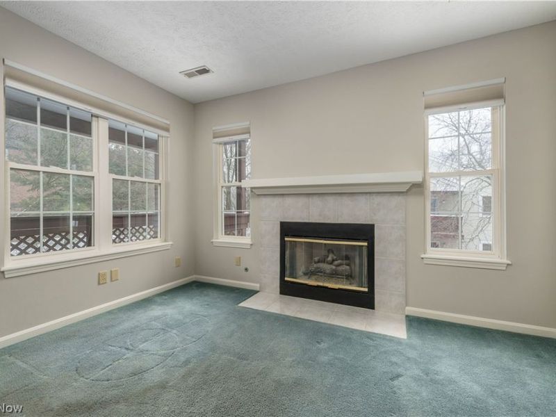 23061 Brick Mill Run, Unit C3, Westlake, OH 44145 Photo 20