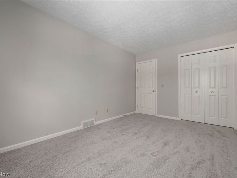 23061 Brick Mill Run, Unit C3, Westlake, OH 44145 Photo 20