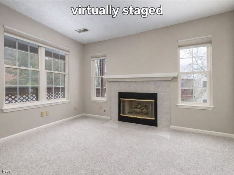 23061 Brick Mill Run, Unit C3, Westlake, OH 44145 Photo 21