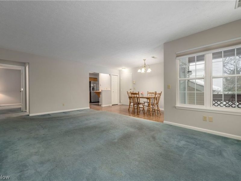 23061 Brick Mill Run, Unit C3, Westlake, OH 44145 Photo 22