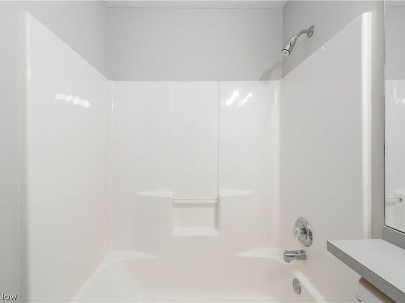 23061 Brick Mill Run, Unit C3, Westlake, OH 44145 Photo 22