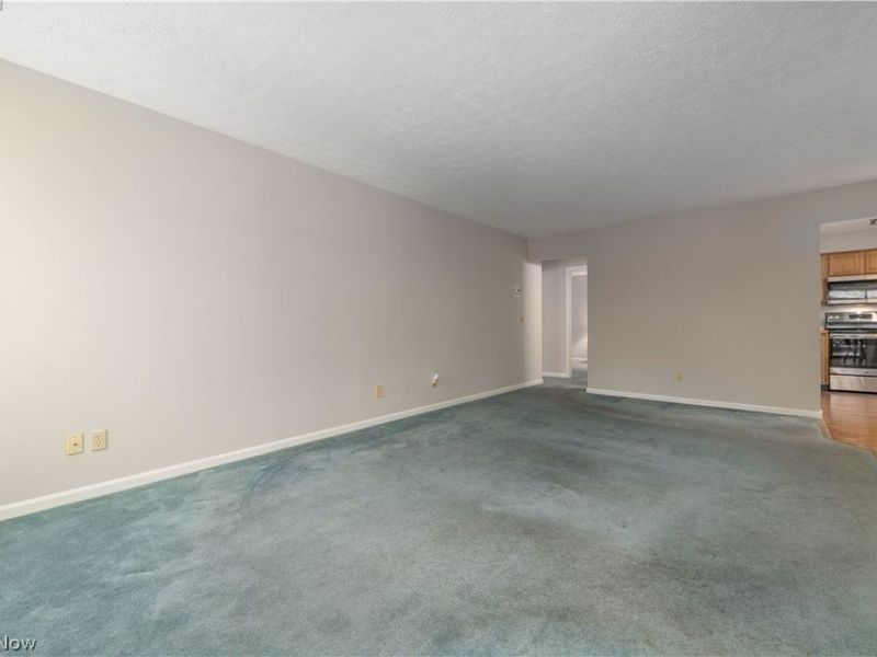 23061 Brick Mill Run, Unit C3, Westlake, OH 44145 Photo 23