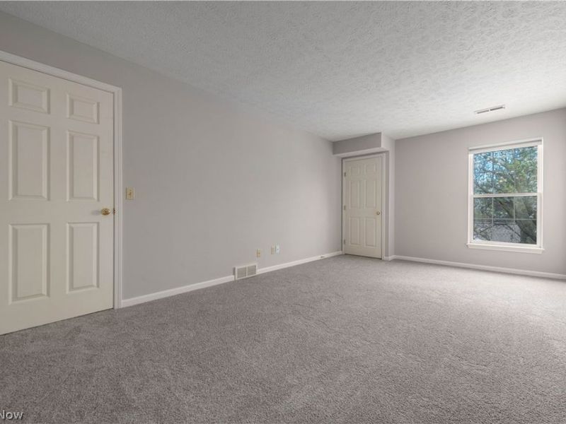 23061 Brick Mill Run, Unit C3, Westlake, OH 44145 Photo 23