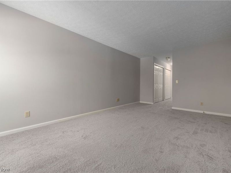 23061 Brick Mill Run, Unit C3, Westlake, OH 44145 Photo 24