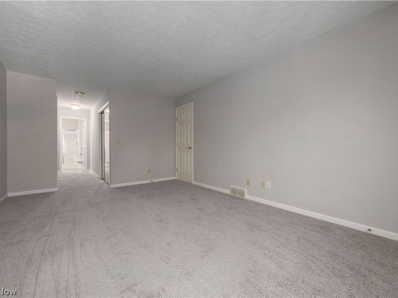 23061 Brick Mill Run, Unit C3, Westlake, OH 44145 Photo 25