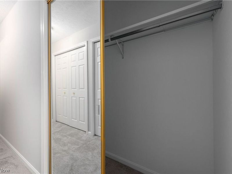 23061 Brick Mill Run, Unit C3, Westlake, OH 44145 Photo 26