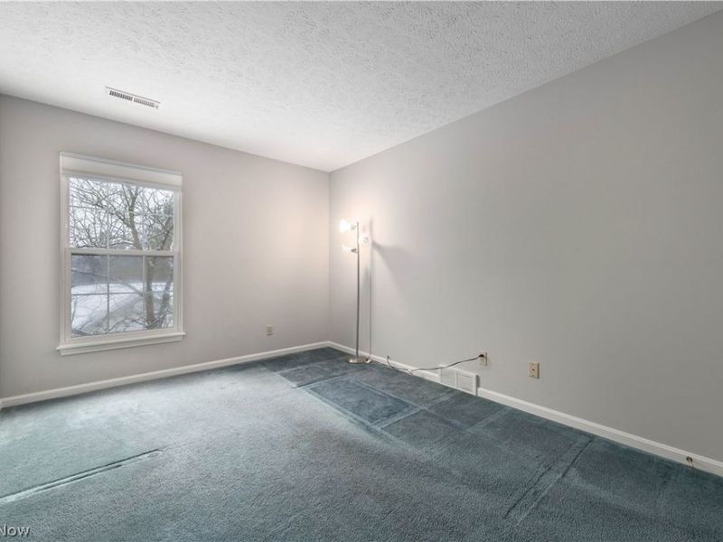 23061 Brick Mill Run, Unit C3, Westlake, OH 44145 Photo 27