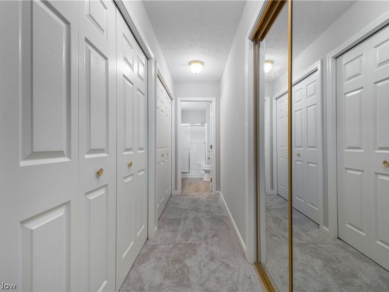 23061 Brick Mill Run, Unit C3, Westlake, OH 44145 Photo 27