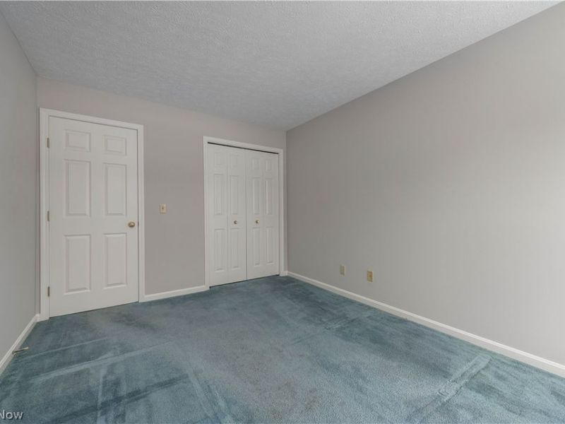 23061 Brick Mill Run, Unit C3, Westlake, OH 44145 Photo 28