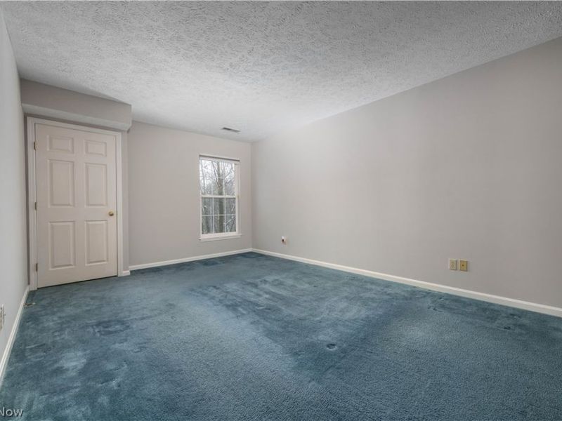 23061 Brick Mill Run, Unit C3, Westlake, OH 44145 Photo 29