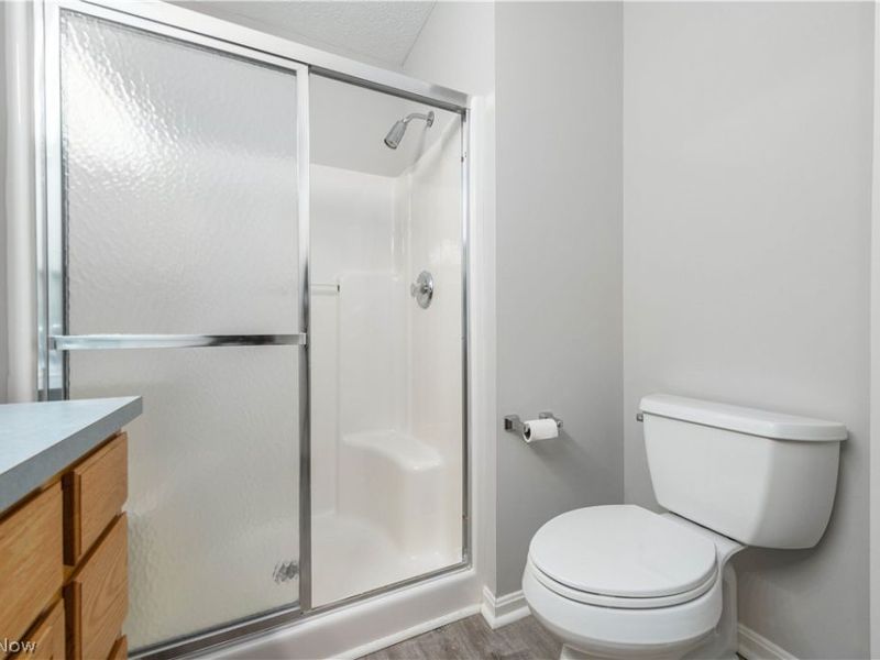 23061 Brick Mill Run, Unit C3, Westlake, OH 44145 Photo 29