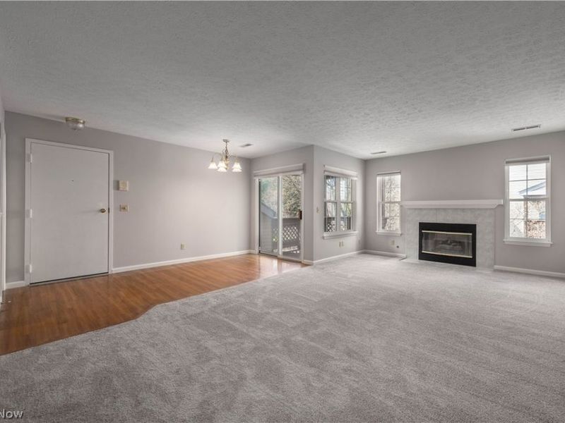 23061 Brick Mill Run, Unit C3, Westlake, OH 44145 Photo 3