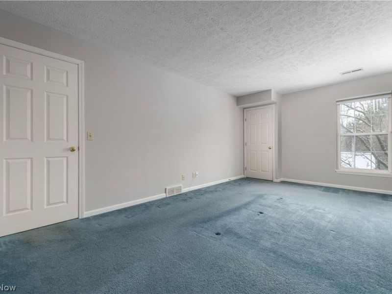 23061 Brick Mill Run, Unit C3, Westlake, OH 44145 Photo 31