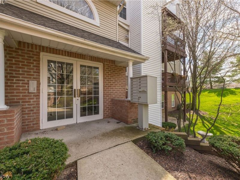 23061 Brick Mill Run, Unit C3, Westlake, OH 44145 Photo 31