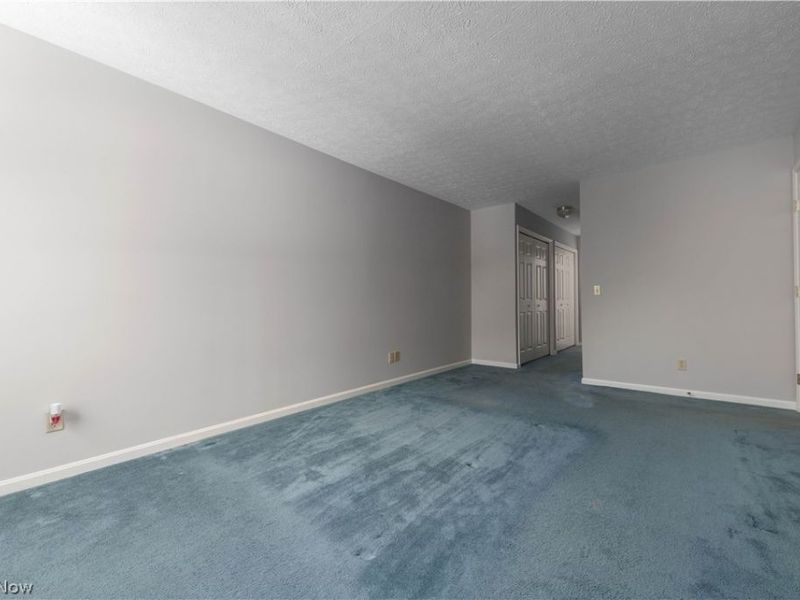 23061 Brick Mill Run, Unit C3, Westlake, OH 44145 Photo 32