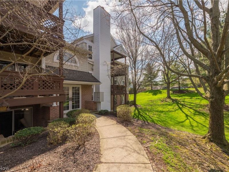 23061 Brick Mill Run, Unit C3, Westlake, OH 44145 Photo 32