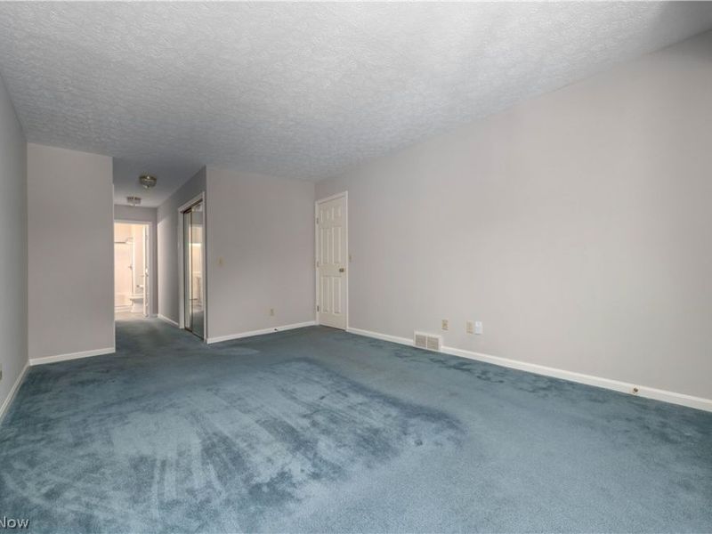 23061 Brick Mill Run, Unit C3, Westlake, OH 44145 Photo 33