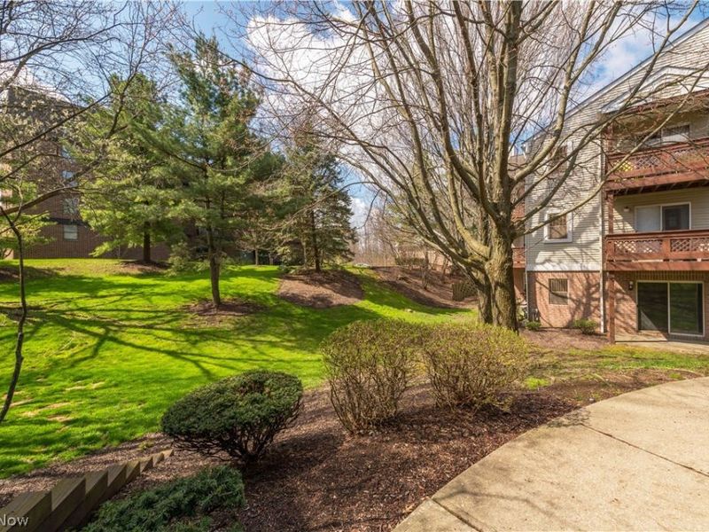 23061 Brick Mill Run, Unit C3, Westlake, OH 44145 Photo 33