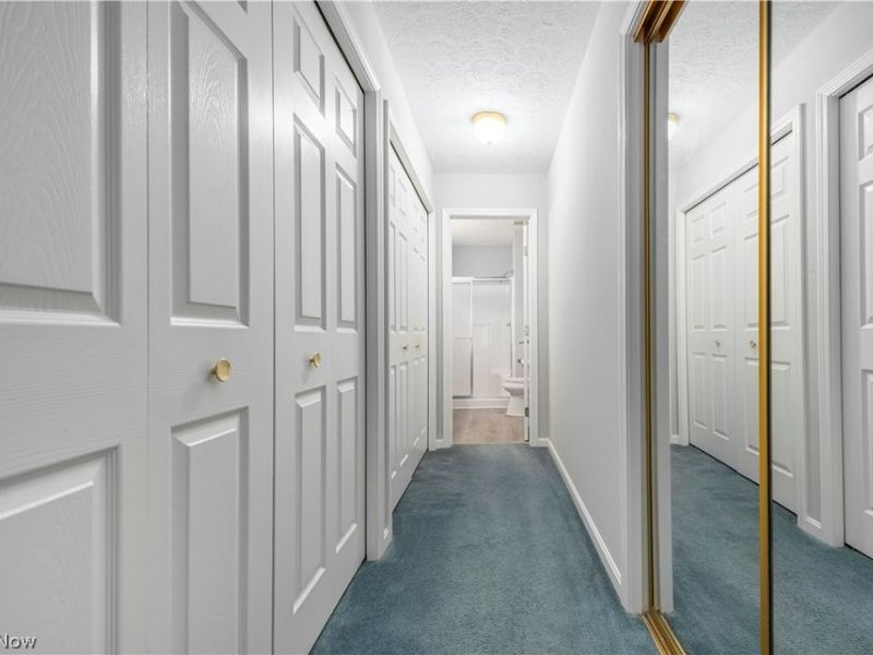 23061 Brick Mill Run, Unit C3, Westlake, OH 44145 Photo 34