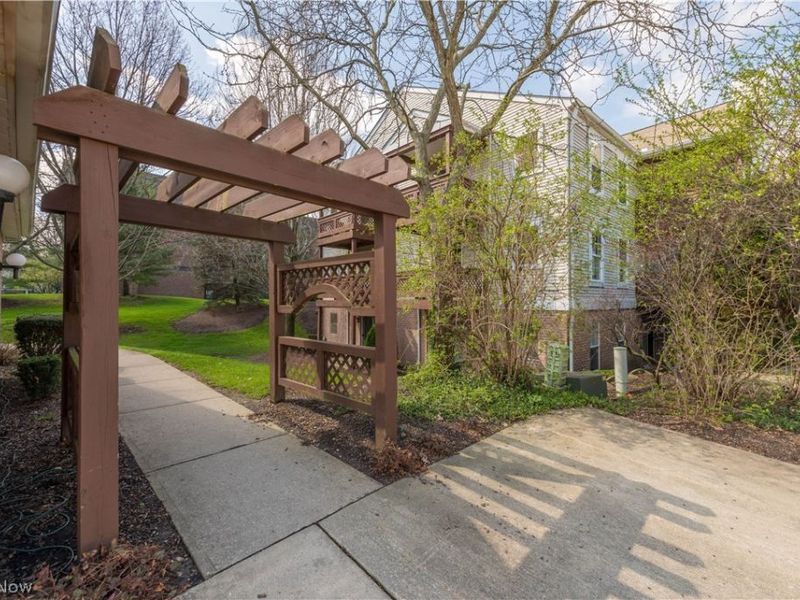 23061 Brick Mill Run, Unit C3, Westlake, OH 44145 Photo 34