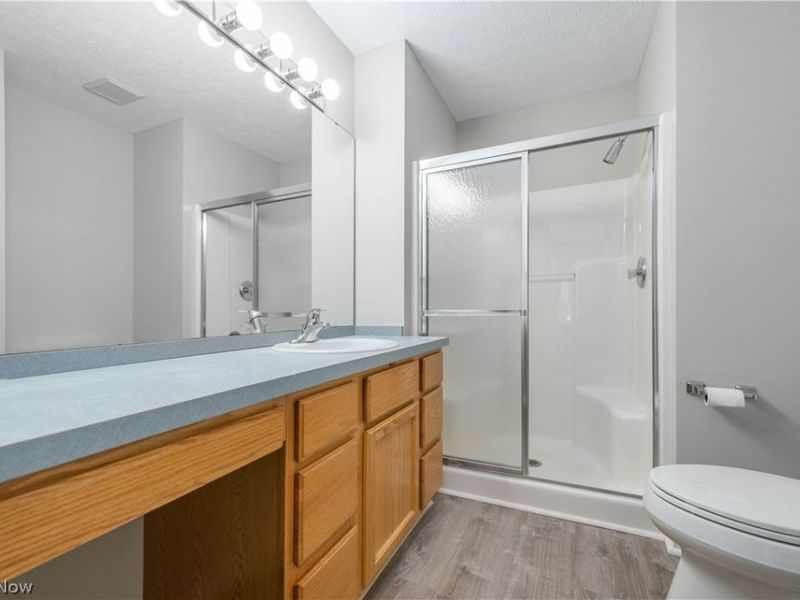 23061 Brick Mill Run, Unit C3, Westlake, OH 44145 Photo 35