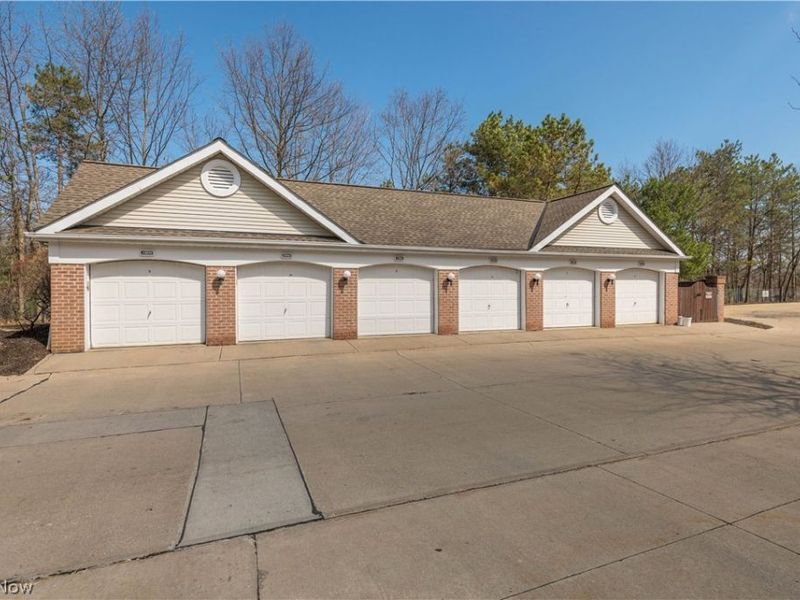 23061 Brick Mill Run, Unit C3, Westlake, OH 44145 Photo 35