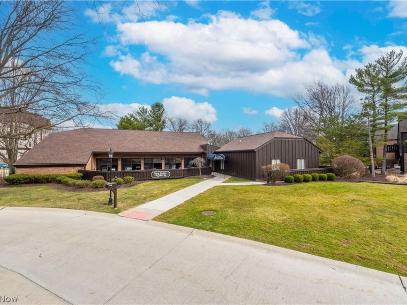 23061 Brick Mill Run, Unit C3, Westlake, OH 44145 Photo 36