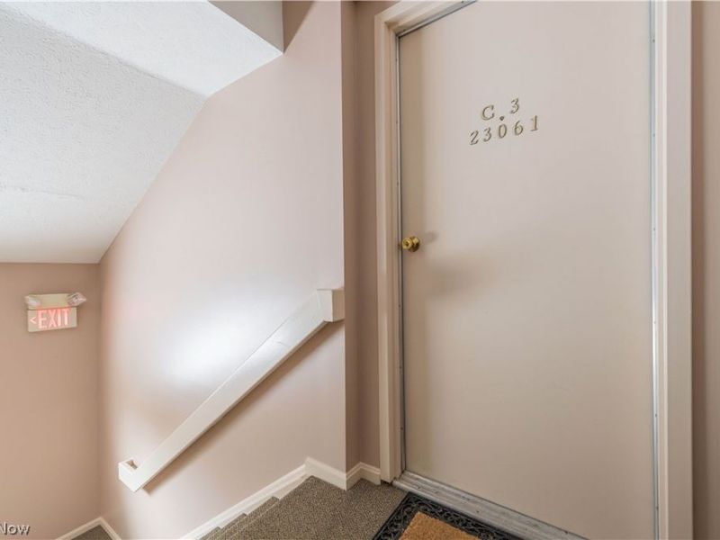 23061 Brick Mill Run, Unit C3, Westlake, OH 44145 Photo 37