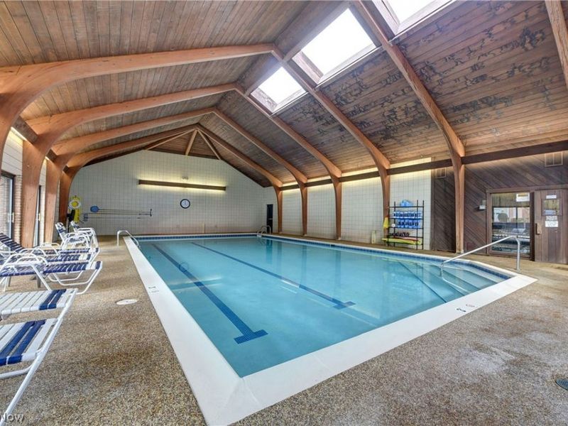 23061 Brick Mill Run, Unit C3, Westlake, OH 44145 Photo 37