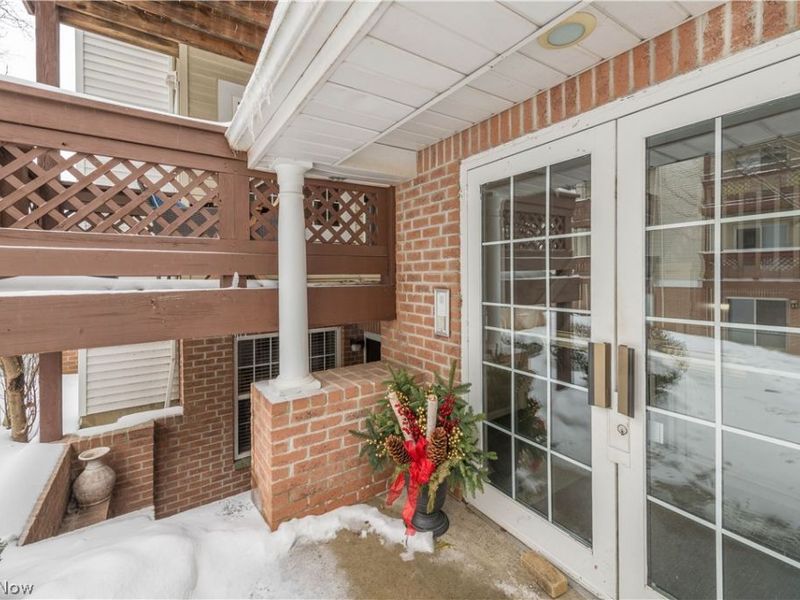 23061 Brick Mill Run, Unit C3, Westlake, OH 44145 Photo 38