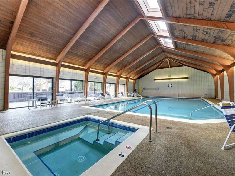 23061 Brick Mill Run, Unit C3, Westlake, OH 44145 Photo 38