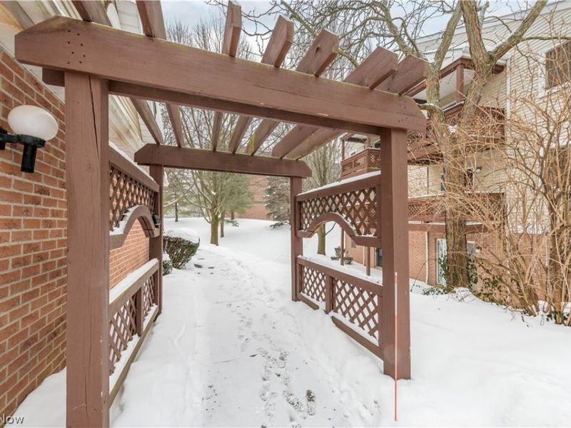 23061 Brick Mill Run, Unit C3, Westlake, OH 44145 Photo 39