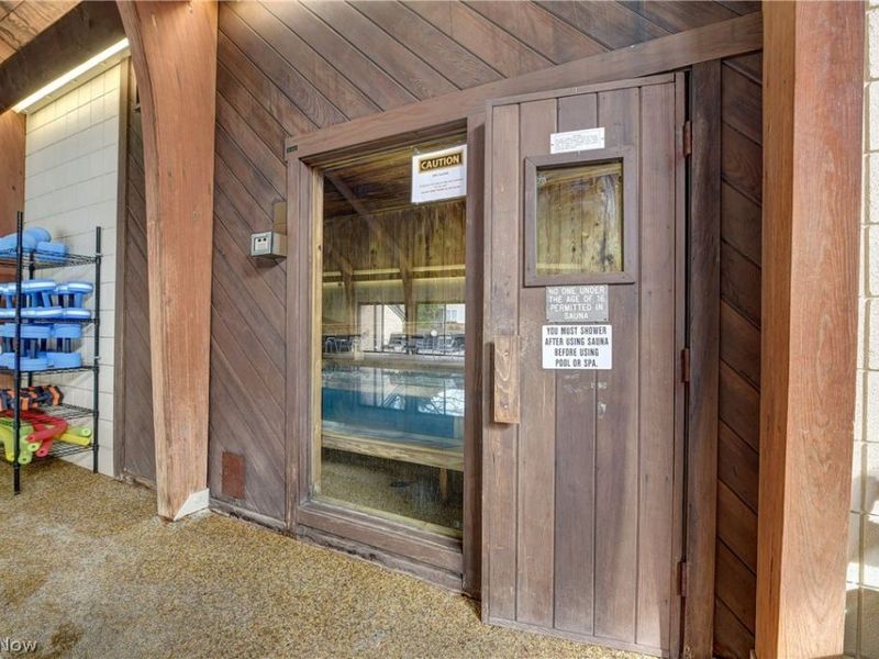 23061 Brick Mill Run, Unit C3, Westlake, OH 44145 Photo 39